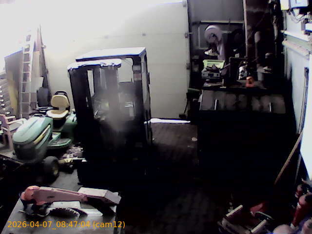 thumbnail_20260407084704