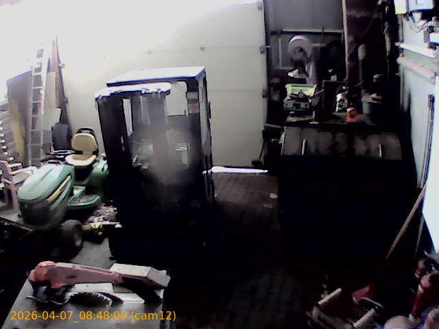 thumbnail_20260407084800