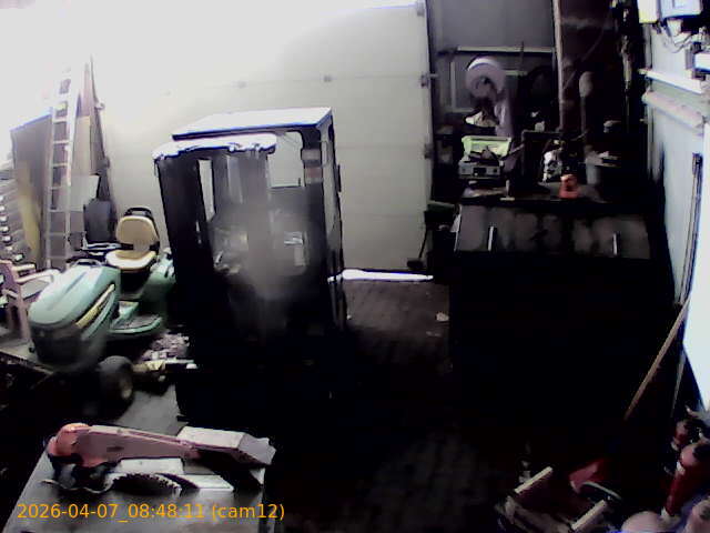 thumbnail_20260407084811