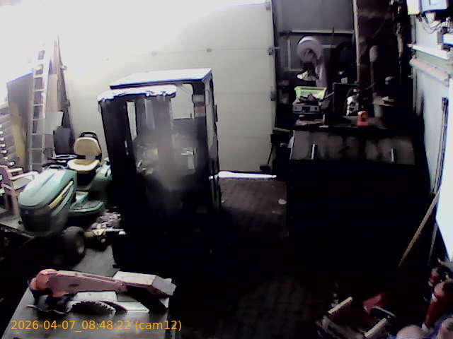 thumbnail_20260407084822