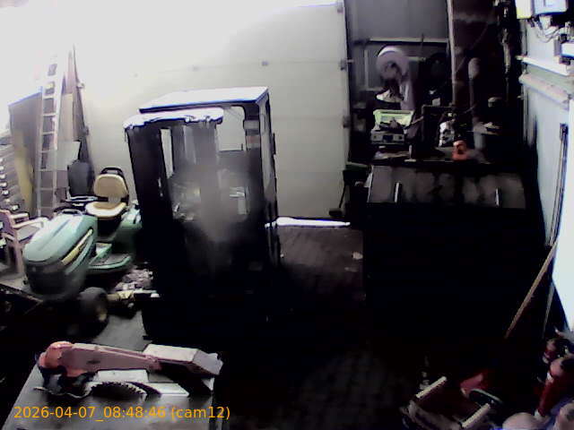 thumbnail_20260407084846