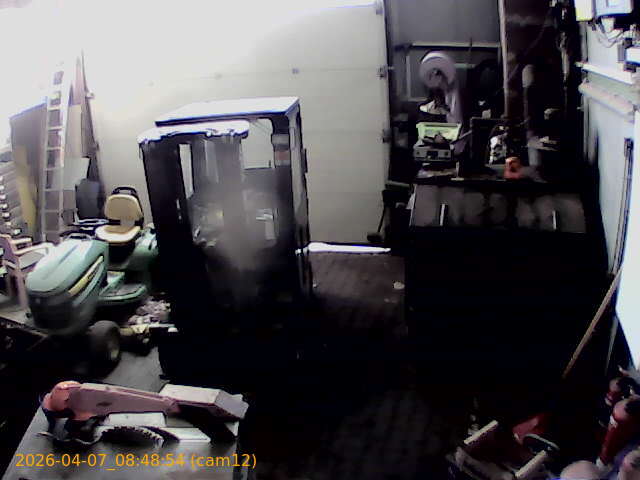 thumbnail_20260407084854