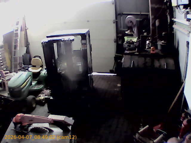 thumbnail_20260407084902