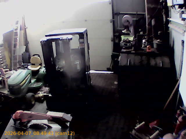 thumbnail_20260407084941