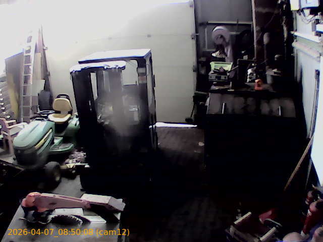 thumbnail_20260407085008