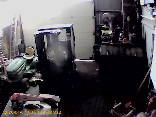 thumbnail_20260407085012