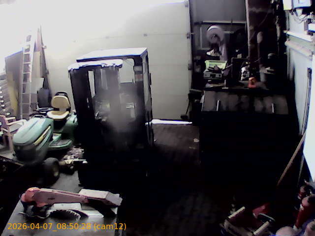 thumbnail_20260407085028