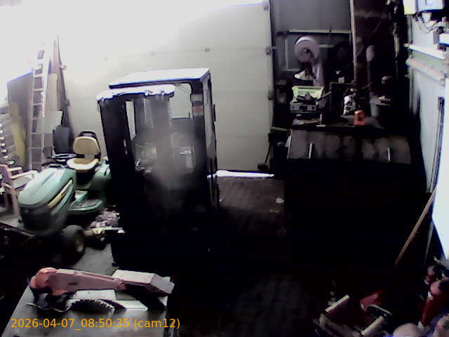 thumbnail_20260407085035