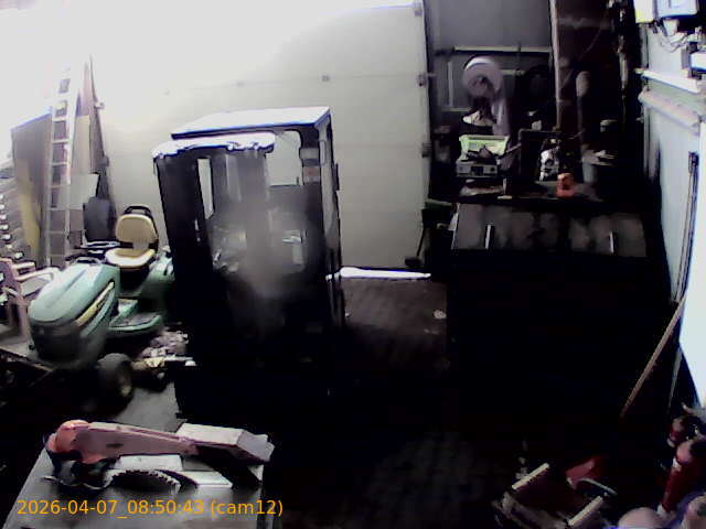 thumbnail_20260407085043