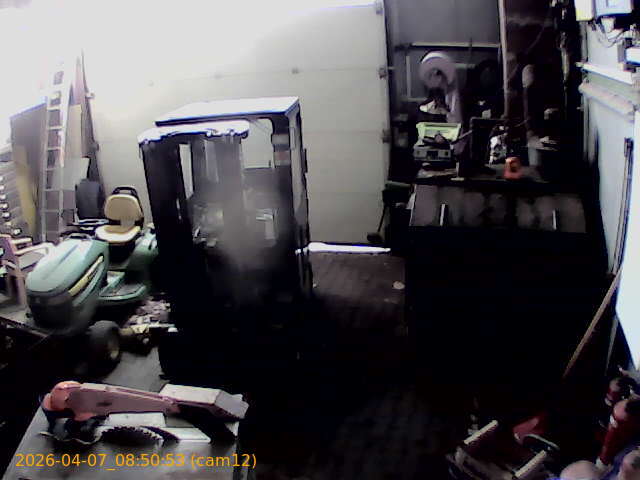 thumbnail_20260407085052