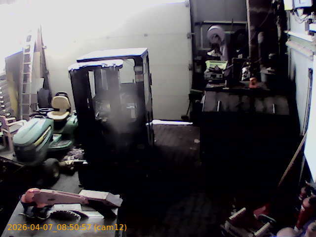 thumbnail_20260407085057