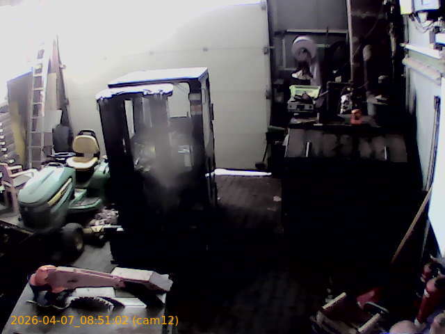 thumbnail_20260407085102