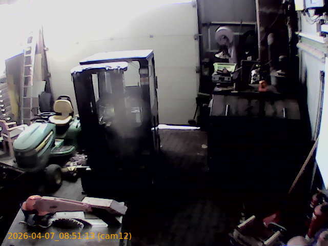 thumbnail_20260407085113