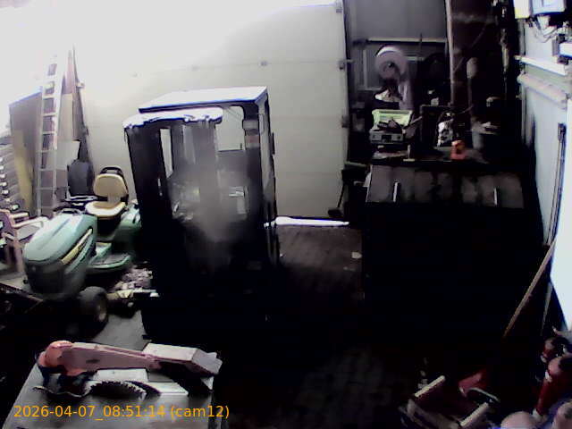 thumbnail_20260407085114