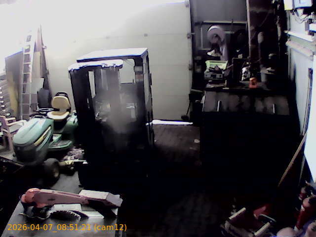 thumbnail_20260407085121