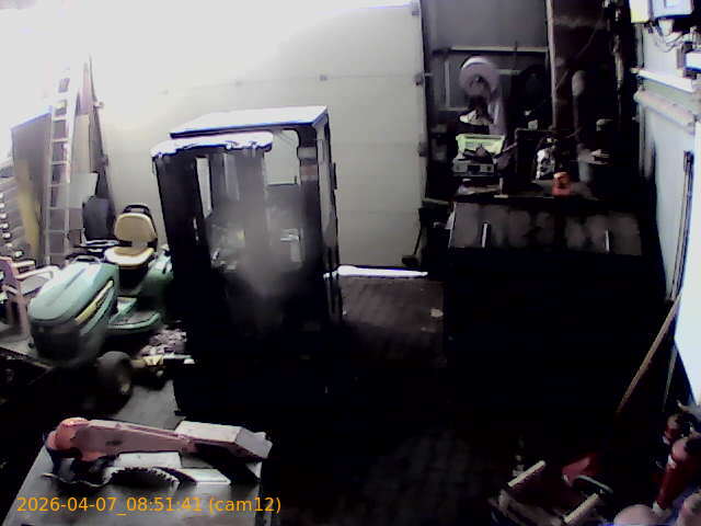 thumbnail_20260407085141