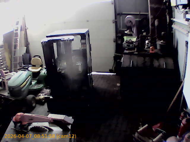 thumbnail_20260407085158