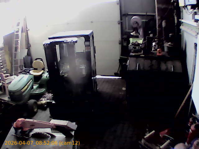 thumbnail_20260407085206