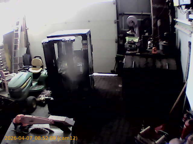 thumbnail_20260407085209