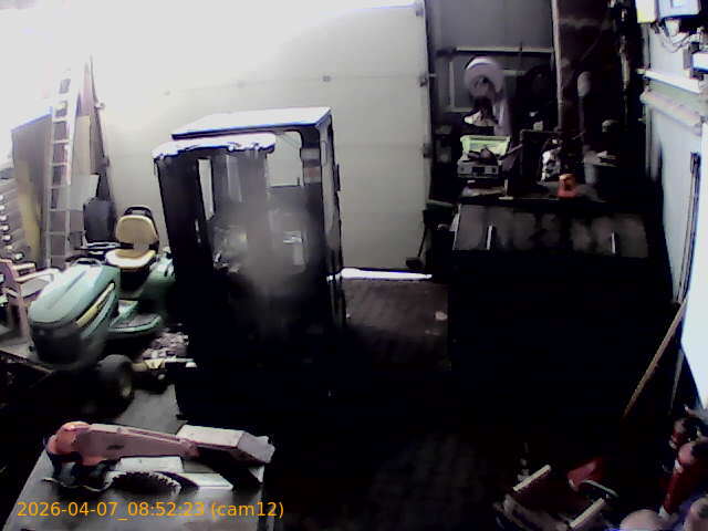 thumbnail_20260407085223