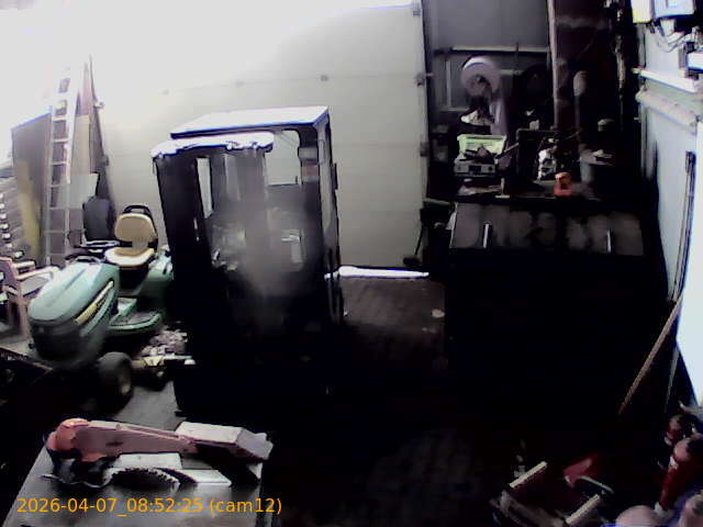 thumbnail_20260407085225