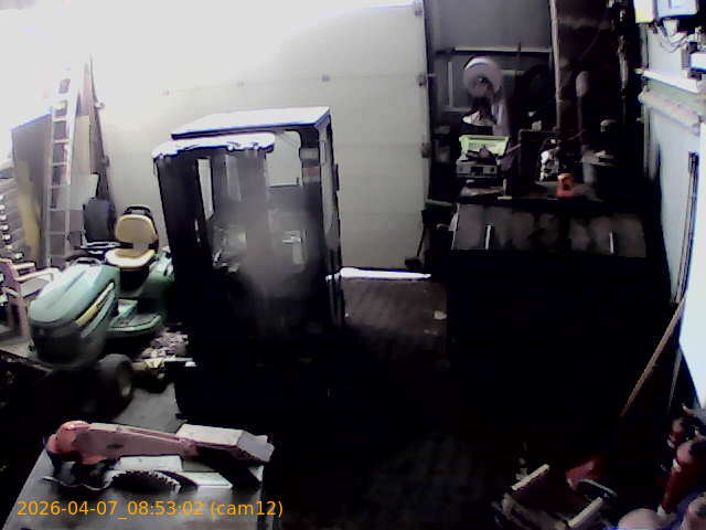 thumbnail_20260407085302