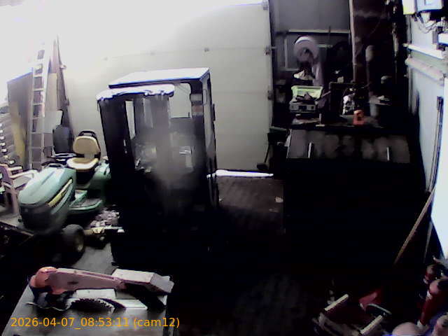 thumbnail_20260407085311