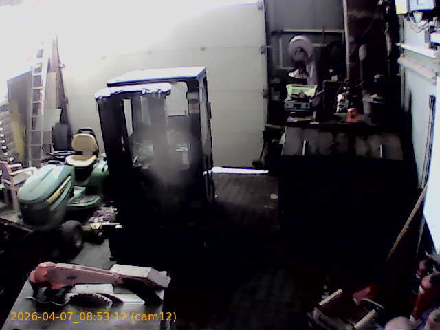 thumbnail_20260407085312