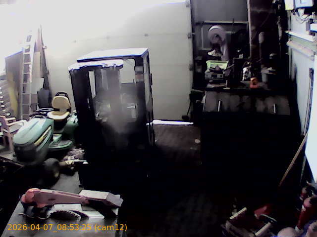 thumbnail_20260407085325