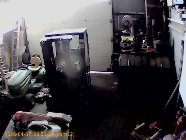 thumbnail_20260407085331