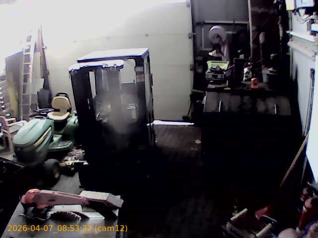 thumbnail_20260407085332