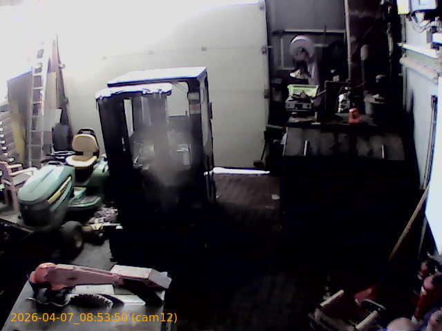 thumbnail_20260407085350