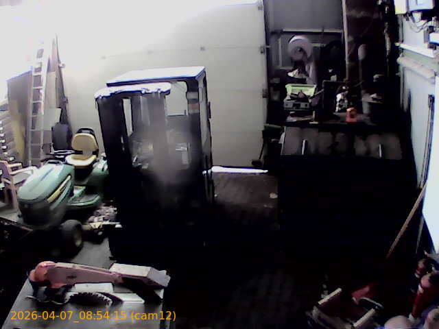 thumbnail_20260407085415