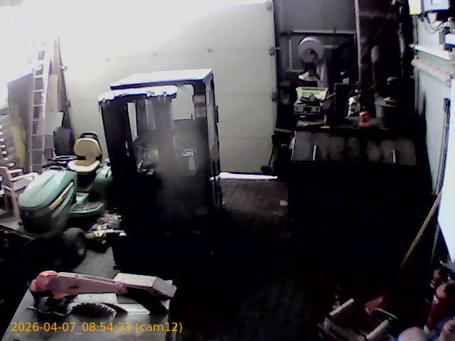 thumbnail_20260407085433