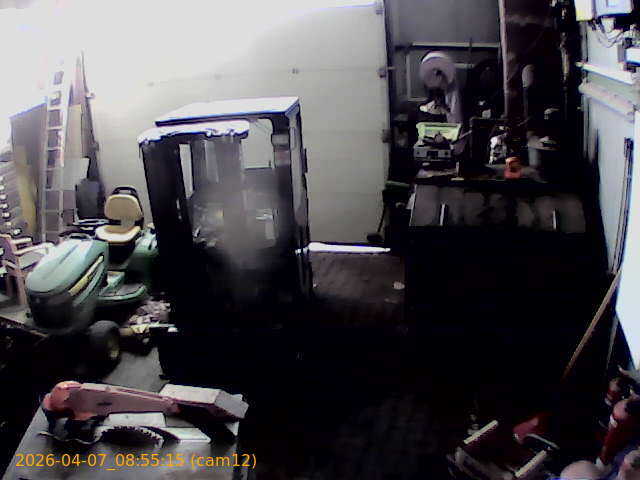 thumbnail_20260407085515