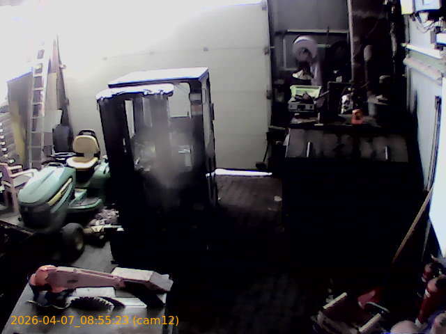 thumbnail_20260407085523