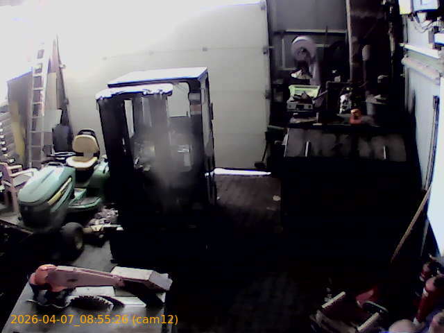 thumbnail_20260407085526