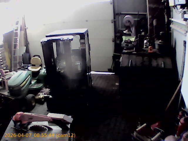 thumbnail_20260407085544