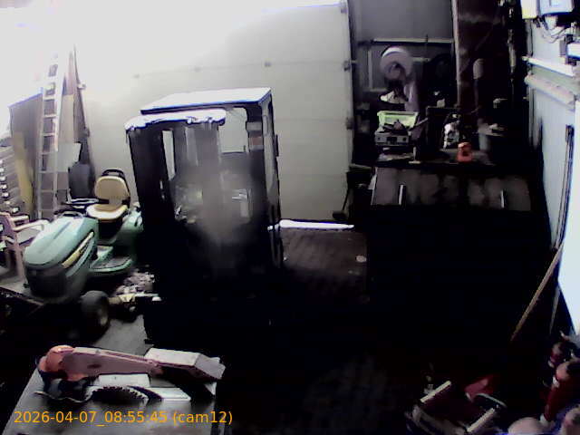 thumbnail_20260407085545