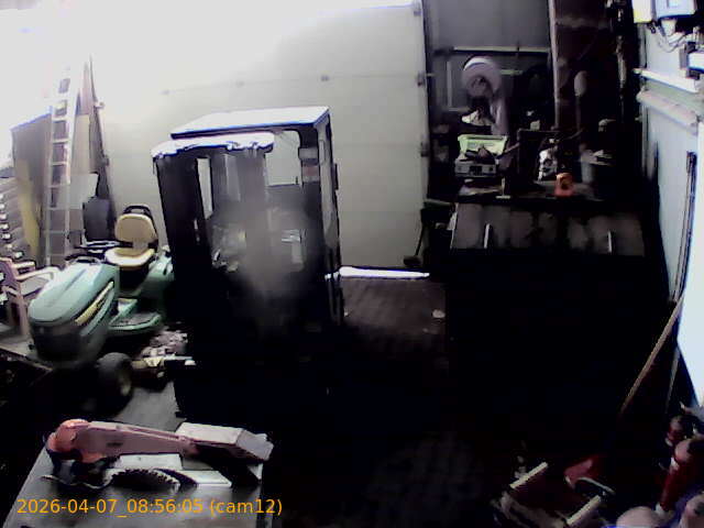 thumbnail_20260407085605