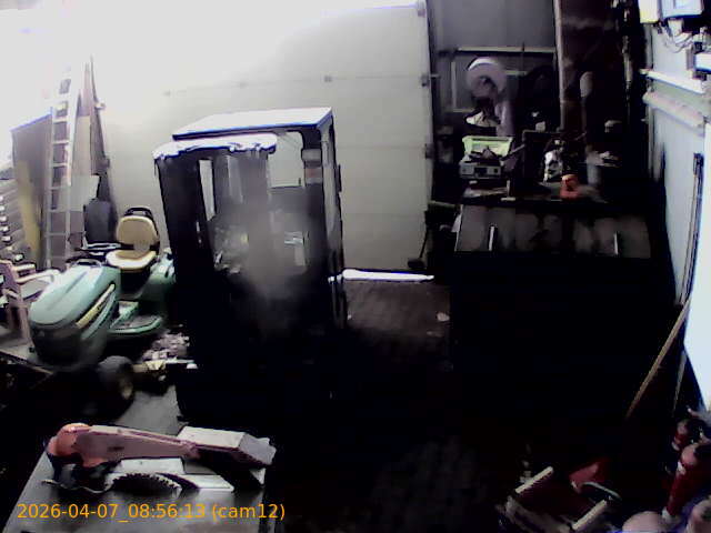 thumbnail_20260407085613