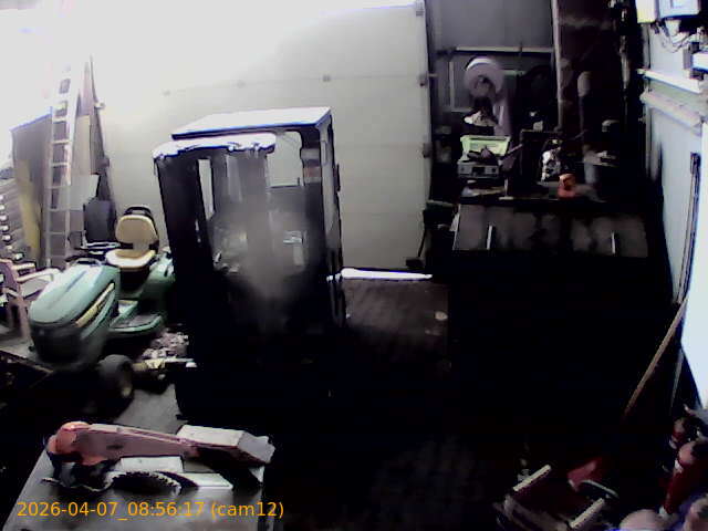 thumbnail_20260407085617