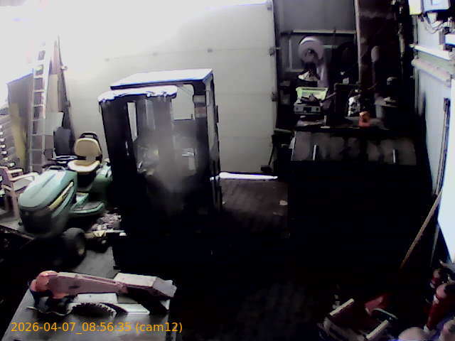 thumbnail_20260407085635