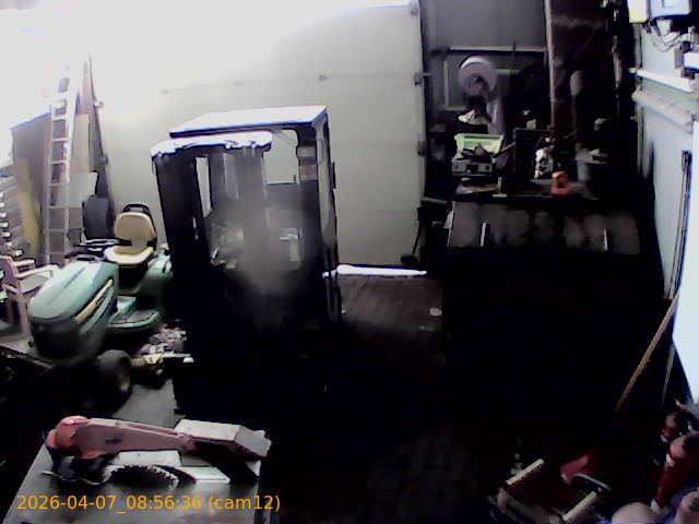 thumbnail_20260407085636