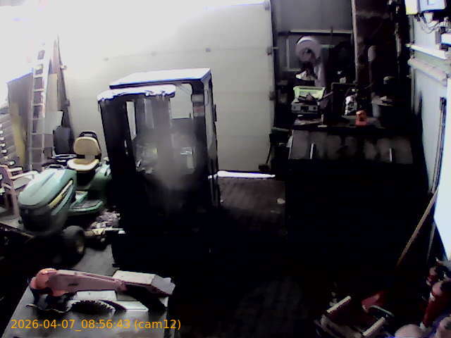 thumbnail_20260407085643