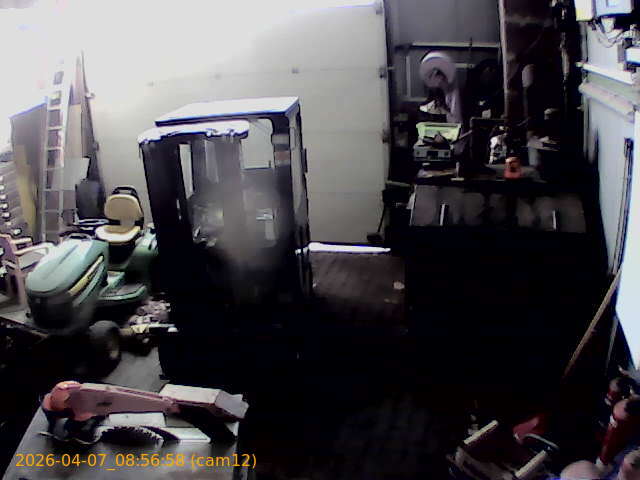 thumbnail_20260407085658