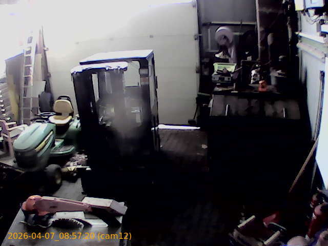 thumbnail_20260407085720