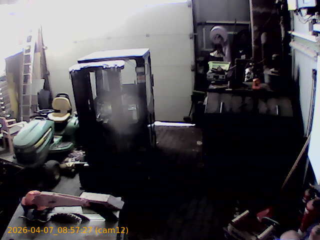 thumbnail_20260407085727