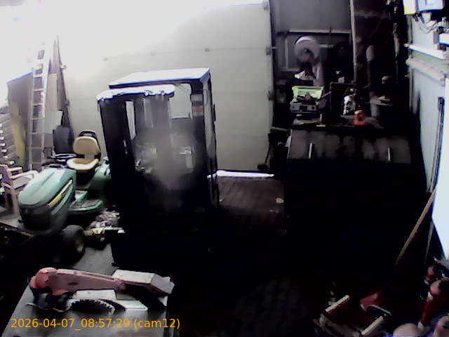 thumbnail_20260407085729