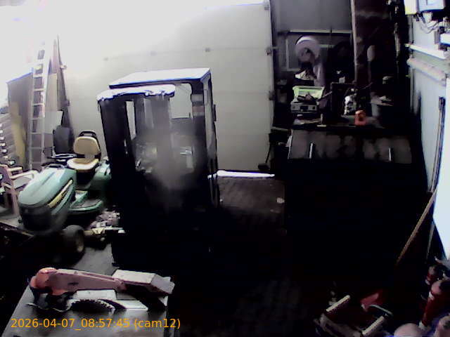 thumbnail_20260407085745